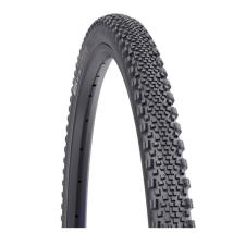 Външна гума WTB Raddler TCS Light/Fast Rolling 120tpi/40-622/ - 700 x 40C